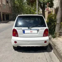 mvm110|خودرو سواری و وانت|ملایر, |دیوار