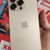 ایفون16پرومکس