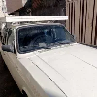 وانت دوگانه 90 تمیز