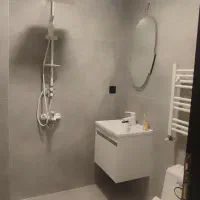 فروش واحد تجاری|فروش دفتر کار، اتاق اداری، مطب|رشت, دیلمان|دیوار