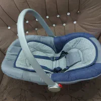 کریر و روروئک