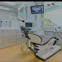استخدام دندانپزشک
