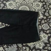 شلوار مردانه|لباس|اسلامآباد غرب, |دیوار