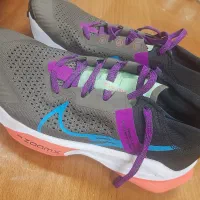 کفش نایک سایز ۴۰