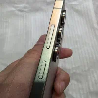 s25 ultra 256 gray آنباکس هلو|موبایل|تهران, اکباتان|دیوار