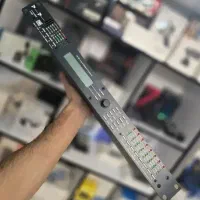 مدیریت بلندگو پردازشگر صوتی Protea 4.8SP|صوتی و تصویری|تهران, تهراننو|دیوار