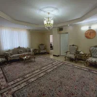 ۶۹متر۲خواب_پارکینگ انباری آسانسور_نورگیر_فول_۶واحد