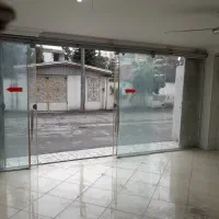 مغازه ۳۳ متری  بصیرت