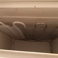 فریزر پارس|یخچال و فریزر|شاهینشهر, کوی مهدیه|دیوار