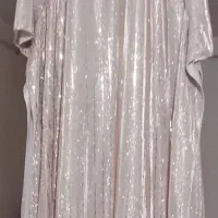 لباس کردی
