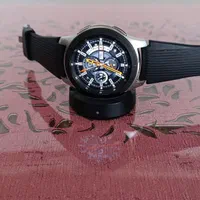 ساعت هوشمند سامسونگ R800 49mm|ساعت|تبریز, |دیوار