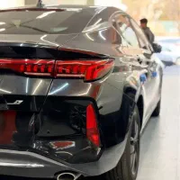 Kmc j7 / جی۷/تحویل آنی/نقد اقساط/