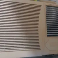 سه تا کولر تمیز  جنرال .سوپرا و گری کنار میام‌|کولر گازی و فن‌کوئل|اهواز, لشکرآباد|دیوار