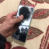 آ۳ایکس صفر|موبایل|یاسوج, |دیوار