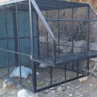 اتاق پخش مزدا. چادر . سپر slx .بلبرینگ کلاچ پژو