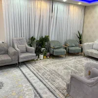 فروش-فوری-آپارتمان-120-متری-ب-8