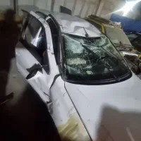 نیازمند صافکاردرصدی و پی دی ار کار درصدی