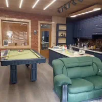 کابینت نقد و اقساط|مصالح و تجهیزات ساختمان|پرند, فاز ۴|دیوار