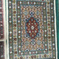 فروش قالیچه دست بافت