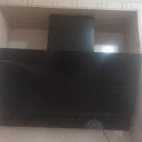 هود