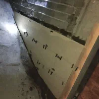 کاشیکاری کاشی کاری سرامیک کاشیکار سنگ کاری ساختمان|خدمات پیشه و مهارت|جویبار, |دیوار