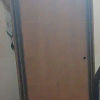 فروش