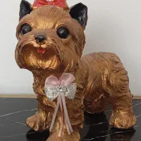 حراج وسایل منزل ،دکوری و ...