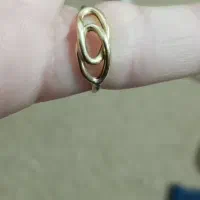 انگشتر سبک|جواهرات|بندر گناوه, |دیوار