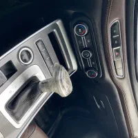 تیگو ۷ ie مدل۹۸|خودرو سواری و وانت|ارومیه, |دیوار