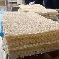 دستگاه نانوایی جدید چرخ فلکه ای|فروشگاه و مغازه|قم, انصار‌الحسین|دیوار