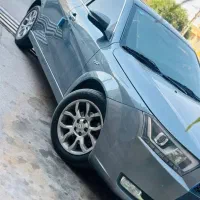 دناپلاس توربواتومات