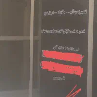 مغازه اجاره ای