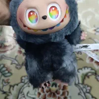 لبوبو اورجینال سکرت