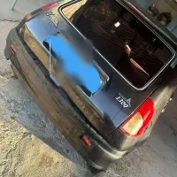 نیو پی کی ۸۵