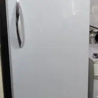 یخچال پارس