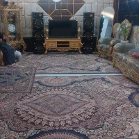 اجاره خونه شخصی تمیز