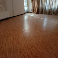 ویلایی محله پردیس