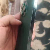 آیفون۱۳پروzaa دو سیم|موبایل|اندیشه, اندیشه فاز ۲|دیوار