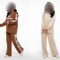 آنلاین شاپ ارسال رایگان فروش آنلاین پوشاک|لباس|اصفهان, عباسآباد|دیوار