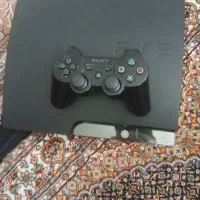 پی اس سونی ۳ کاملا نو نو