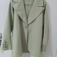 کت و شلوار سایز40تا44
