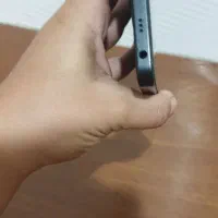 note13. 256|موبایل|گلستان (تهران), |دیوار