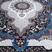 یه جفت قالی۱۲متری