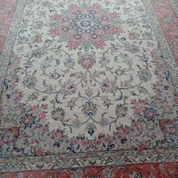 فرش ۶متری جفت اردکان|فرش|تهران, هفت چنار|دیوار