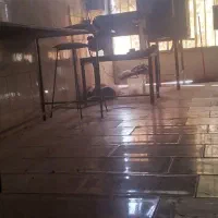 امتیاز نانوایی سنتی تنوری|کافی‌شاپ و رستوران|دهلران, |دیوار