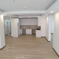 رهن کامل ویو ابدی کوه ردیف اول (تخلیه)|اجارهٔ آپارتمان|تهران, شهرک خرازی|دیوار