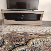 بوفه ومیزتلویزیون|میز تلویزیون|سلماس, |دیوار