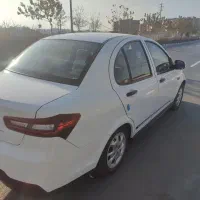 سهندs خشک|خودرو سواری و وانت|سرپل ذهاب, |دیوار