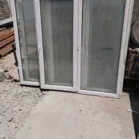 درب و پنجره|مصالح و تجهیزات ساختمان|بوشهر, |دیوار