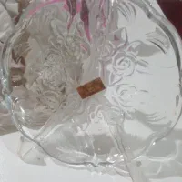 میوه خور ی انواع وخیار خوری بشقاب چینی گل سرخ|ظروف سرو و پذیرایی|مشهد, مشکینی (شهرک غرب)|دیوار